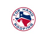 https://www.logocontest.com/public/logoimage/1628534737Top Hand Roofing.jpg